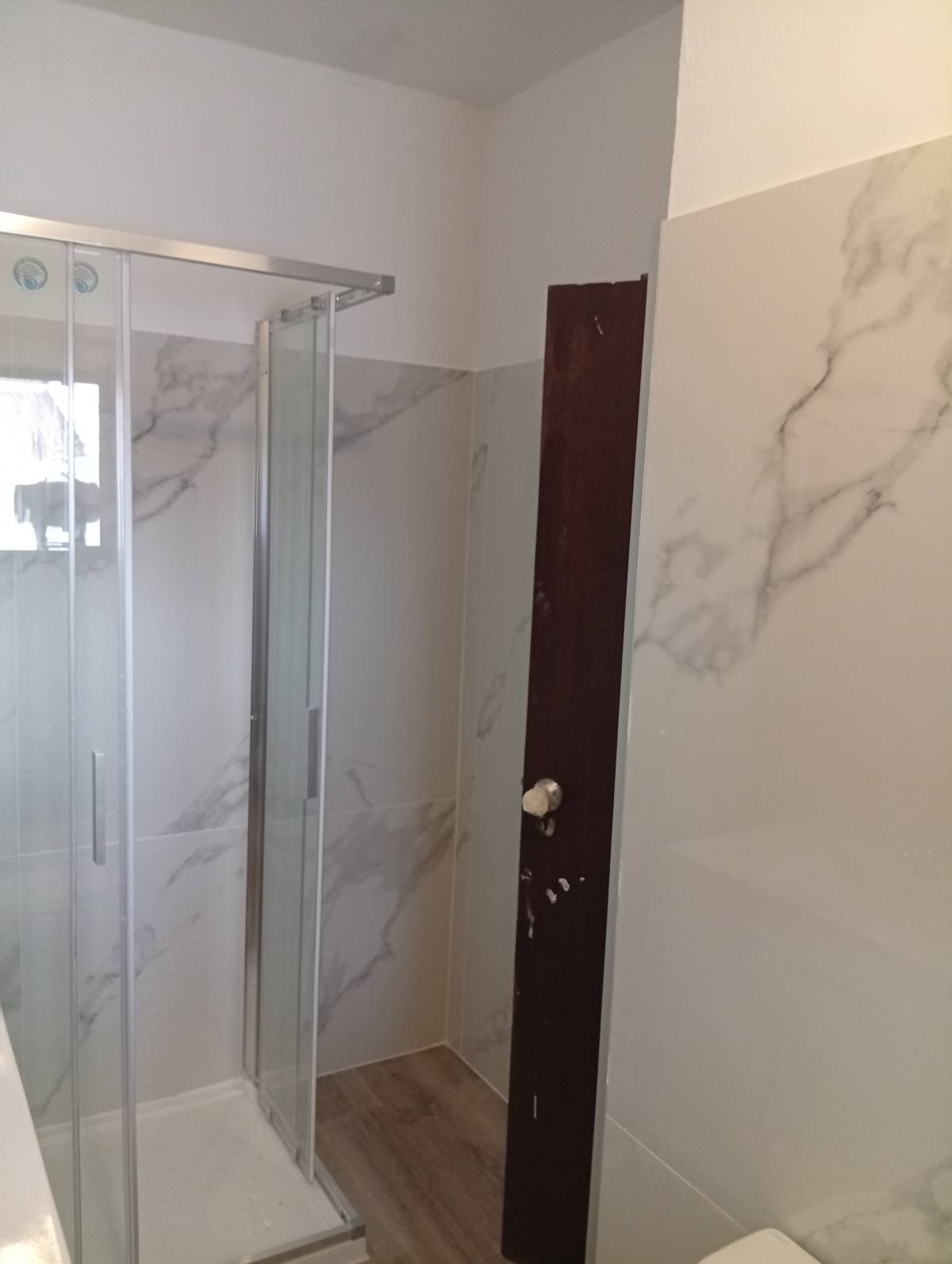 Pedro Couto - Condeixa-a-Nova - Instalação de Tubos de Canalização