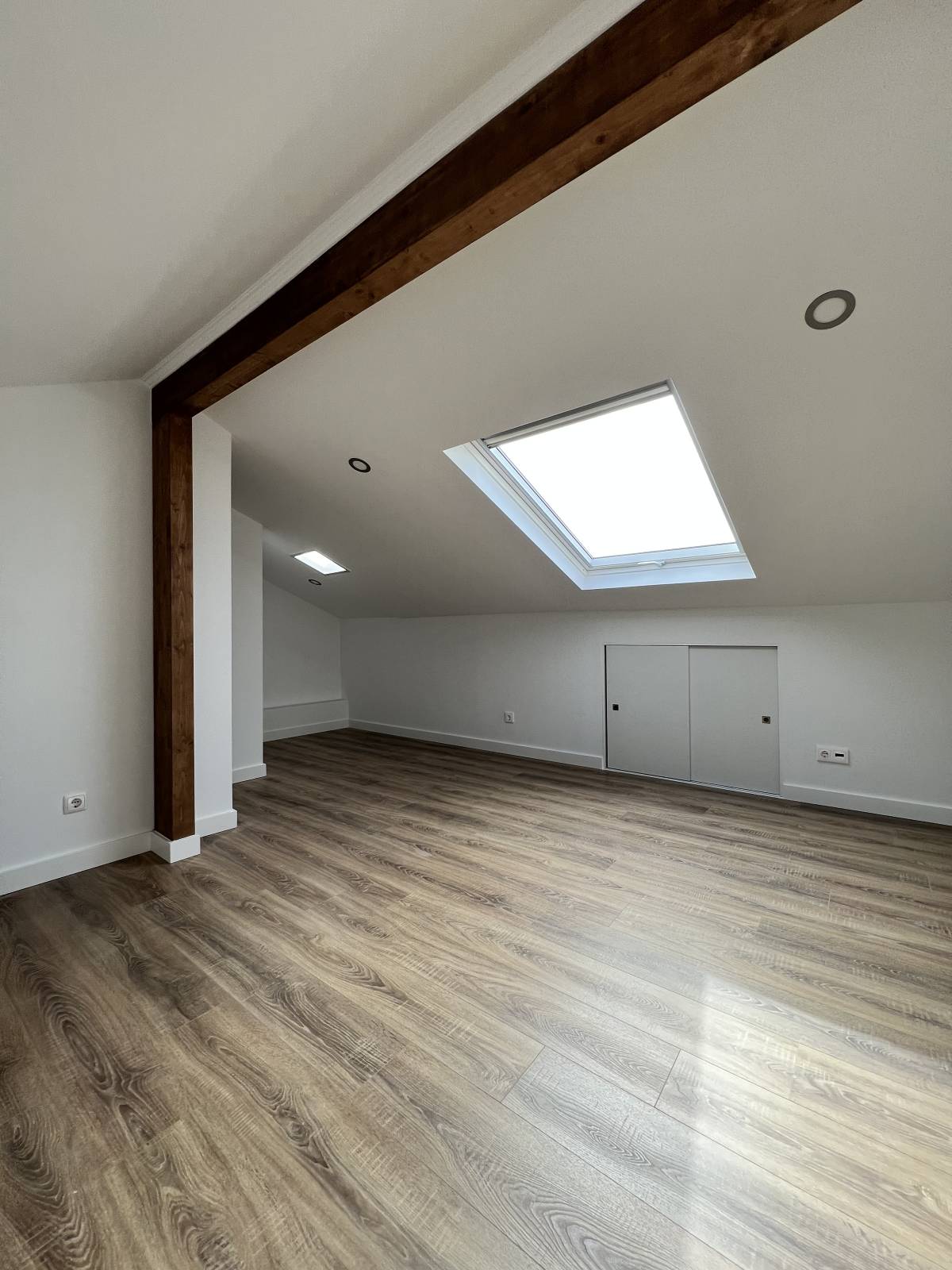 OldNewHouse - Caldas da Rainha - Reparação ou Manutenção de Fossa Séptica