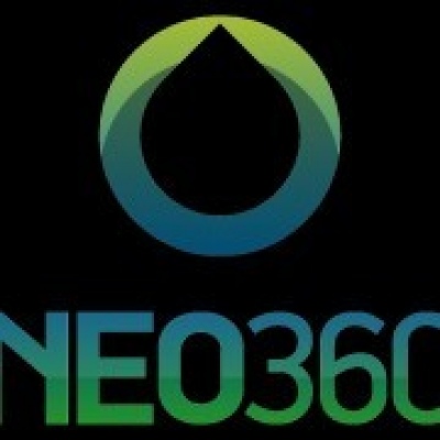 neo360 - Paços de Ferreira - Business Consulting