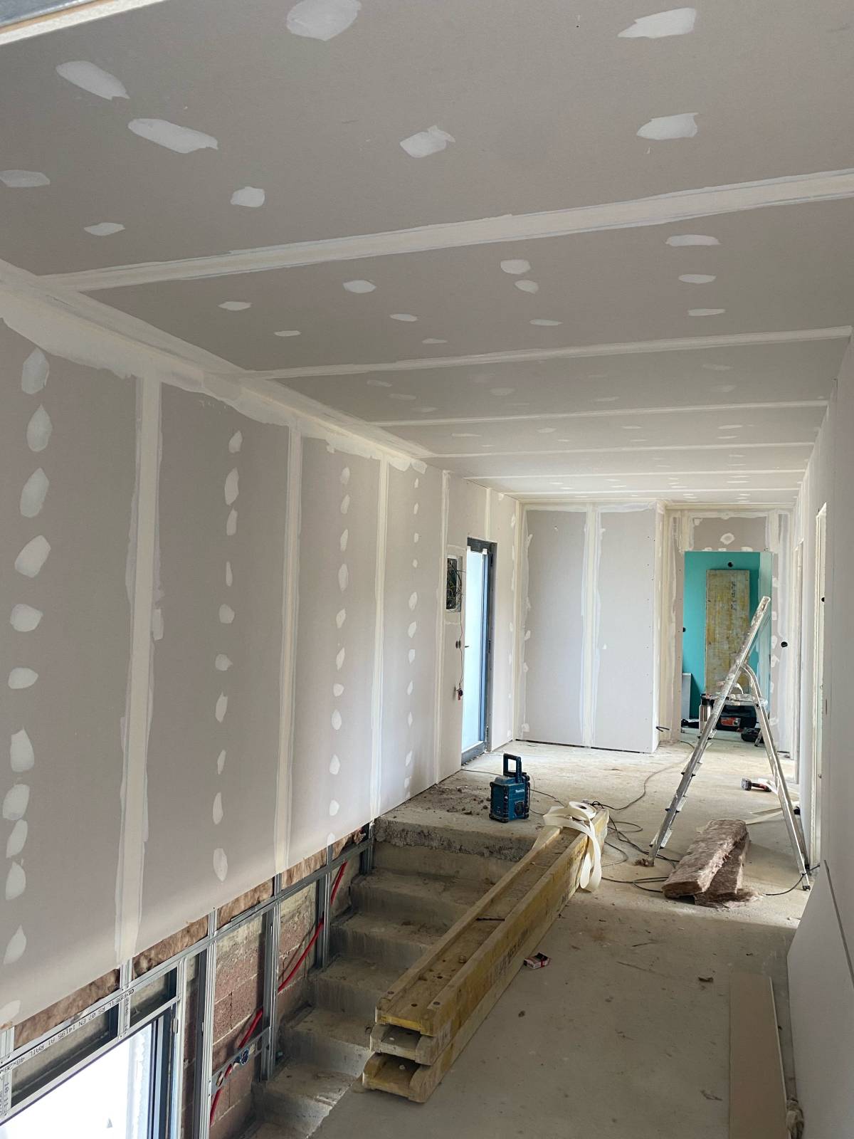 batirenov - Figueira da Foz - Remodelação de Cozinhas