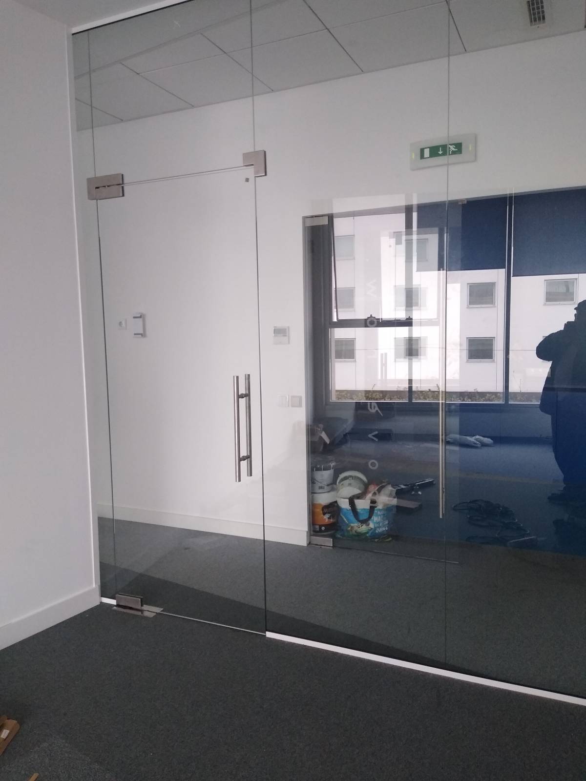 Scapinello Remodelação e construções - Seixal - Limpeza de Telhado