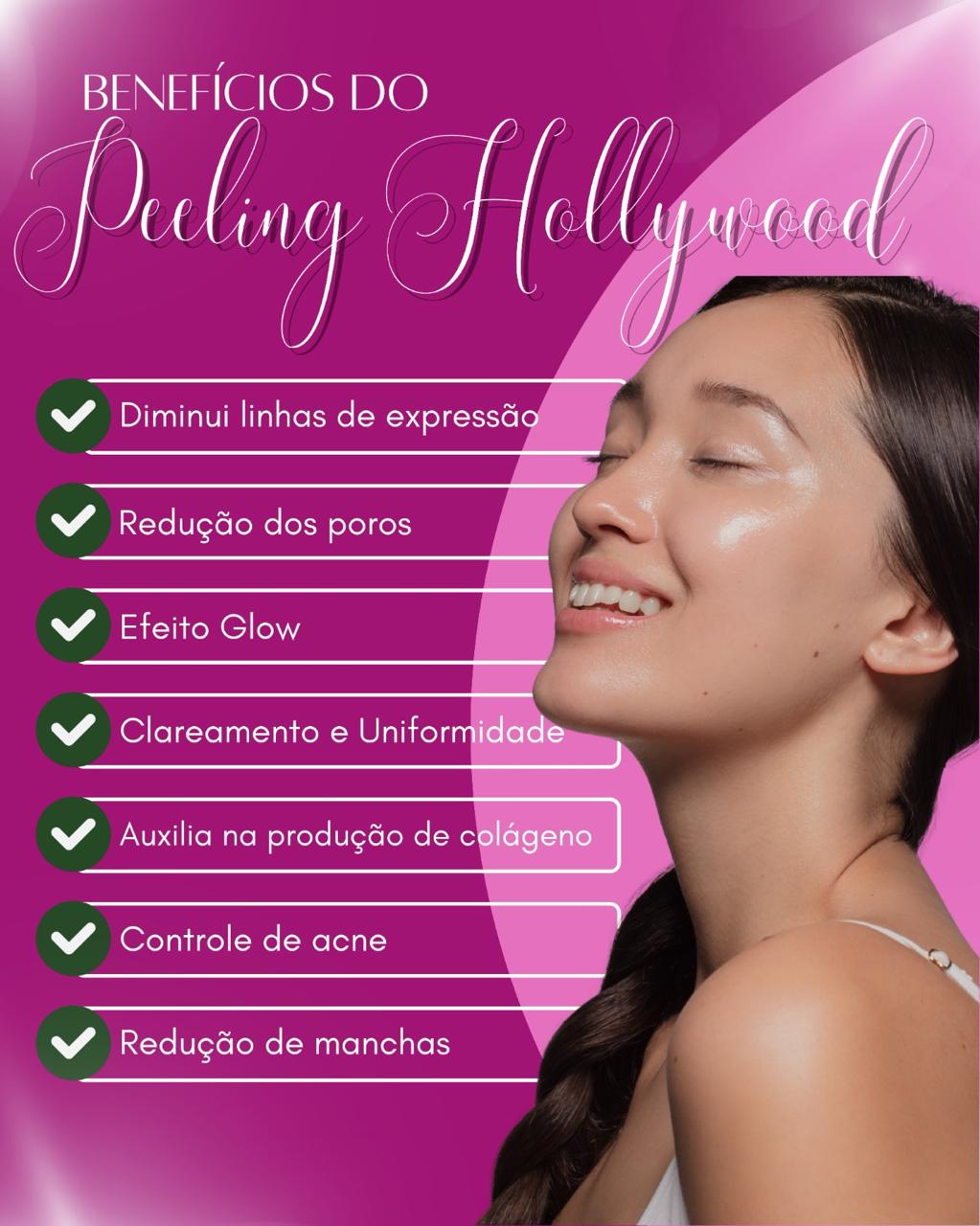 Andreia Vidal - Castelo Branco - Marketing