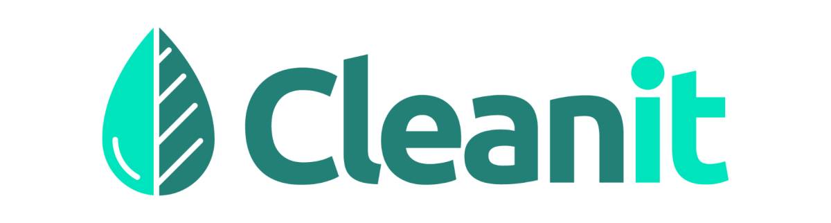 Cleanit - Vila Nova de Gaia - Limpeza de Janelas