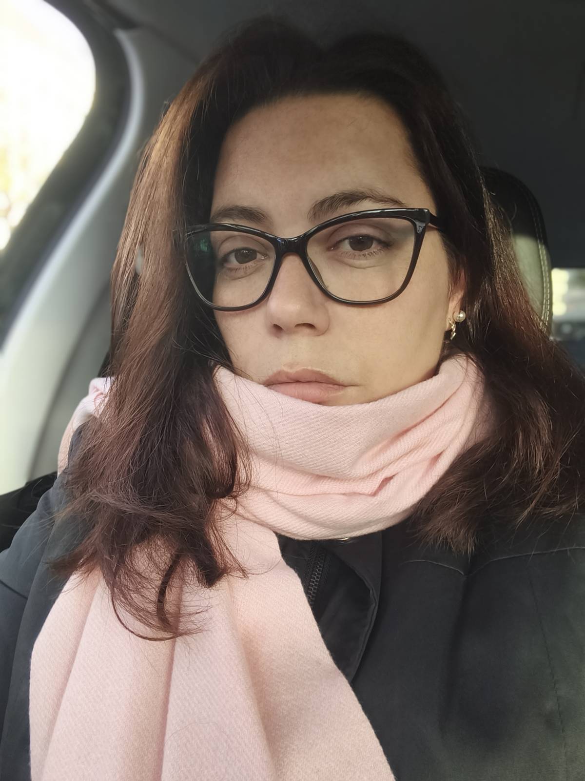 TGuia - Oeiras - Suporte Administrativo