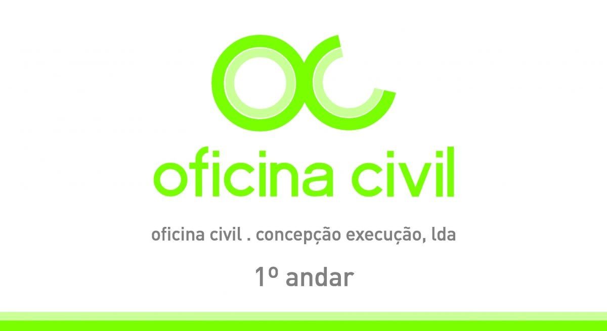 Oficina Civil C.E. Lda. - Covilhã - Inspeções a Casas e Edifícios