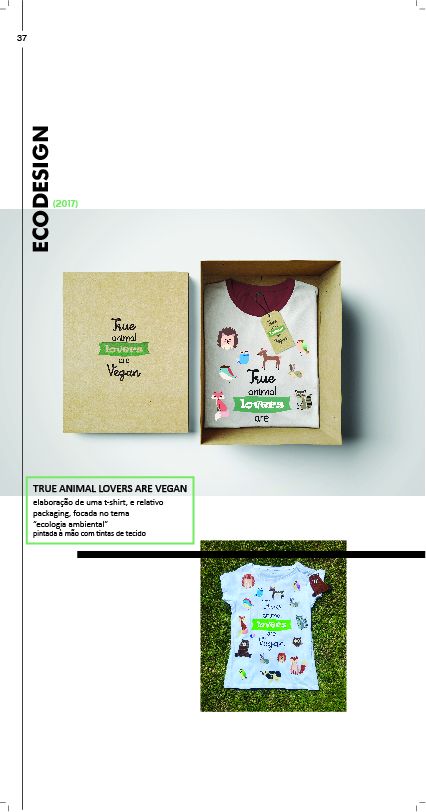 Joana Cunha - Coimbra - Design Gráfico