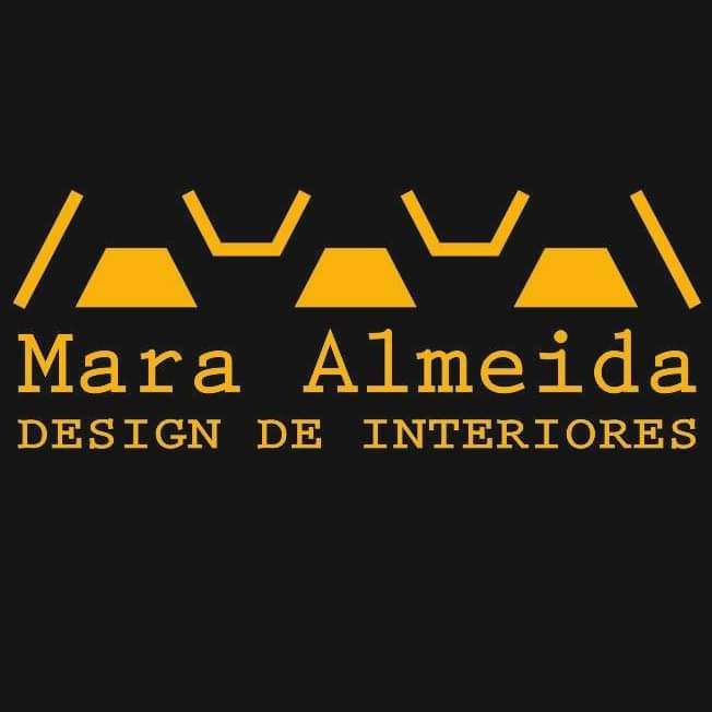 Mara Almeida - Évora - Valorização Imobiliária