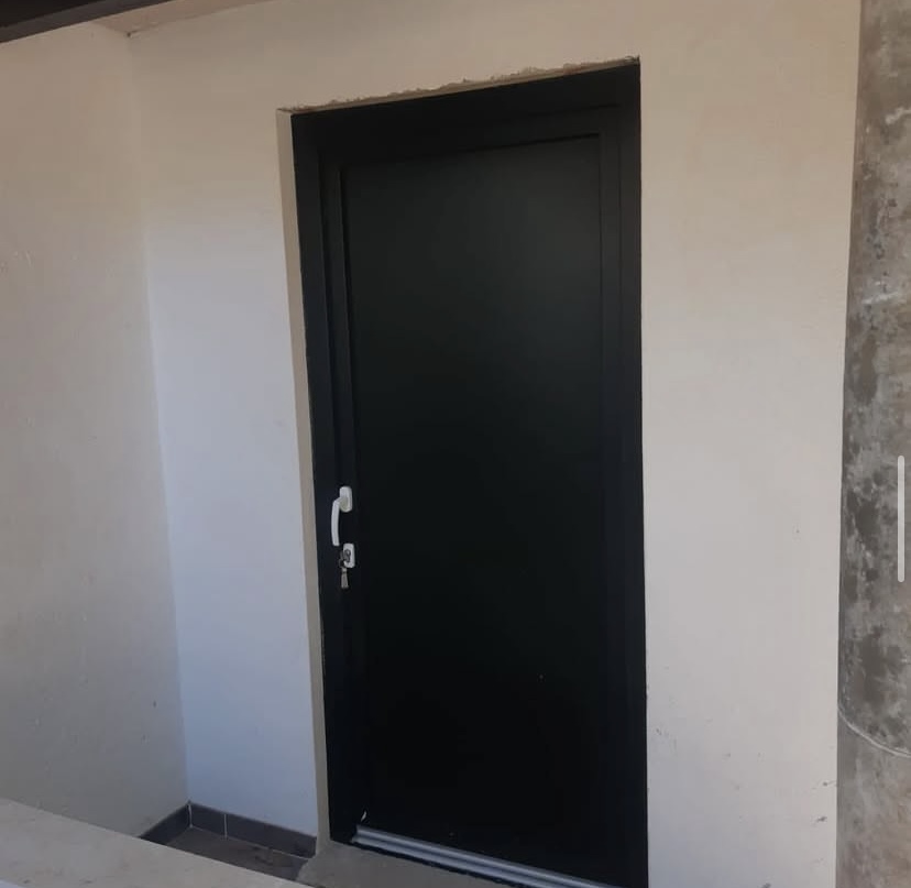 Rui Jorge - Cascais - Mudanzas y transporte pesado