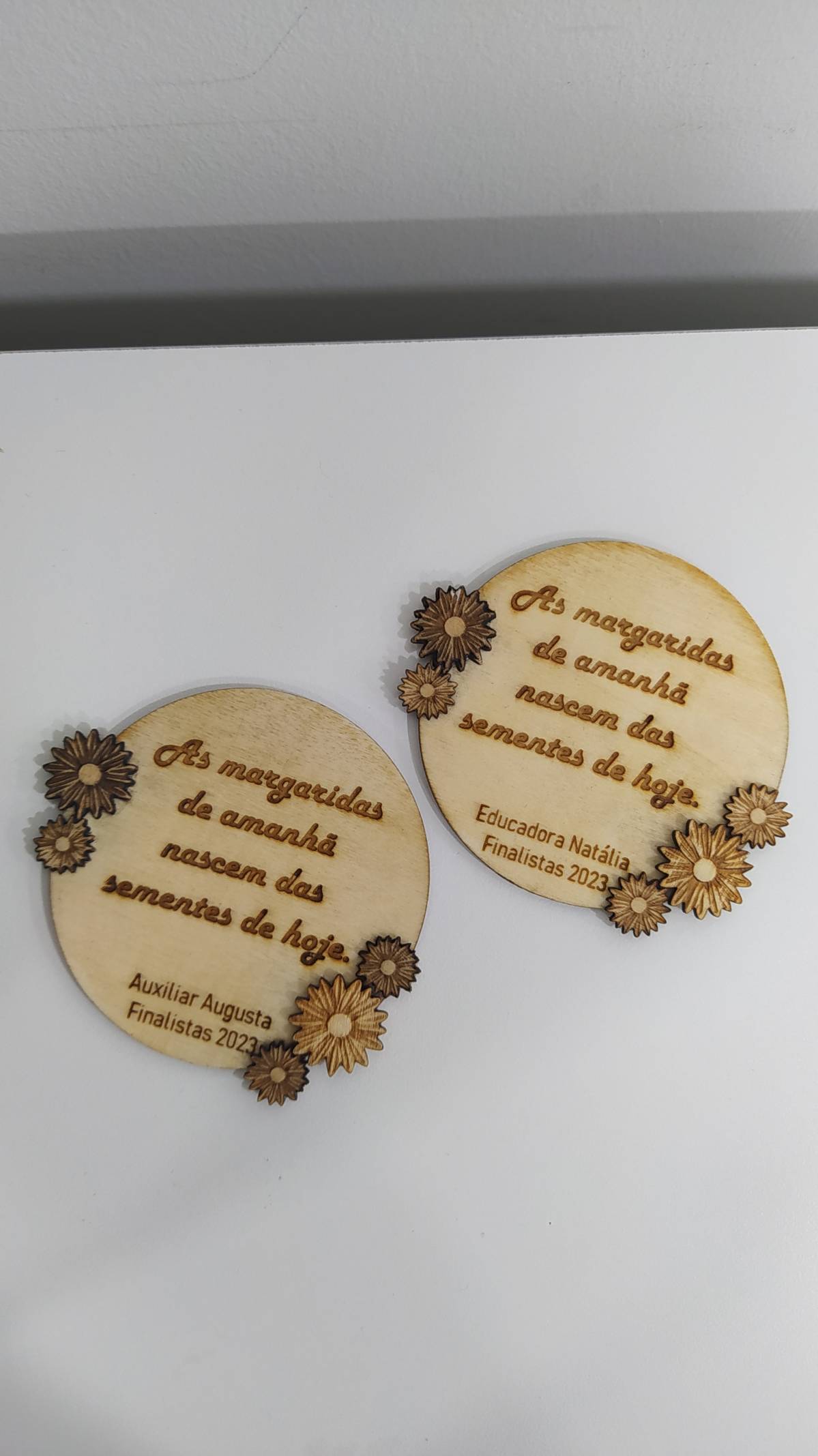 Ó'nita - Covilhã - Wedding Invitations