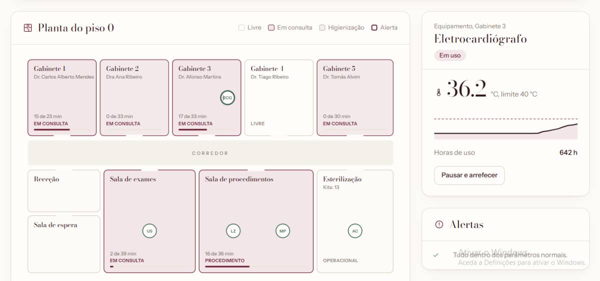 Izabella Souza - Porto - Diseño web
