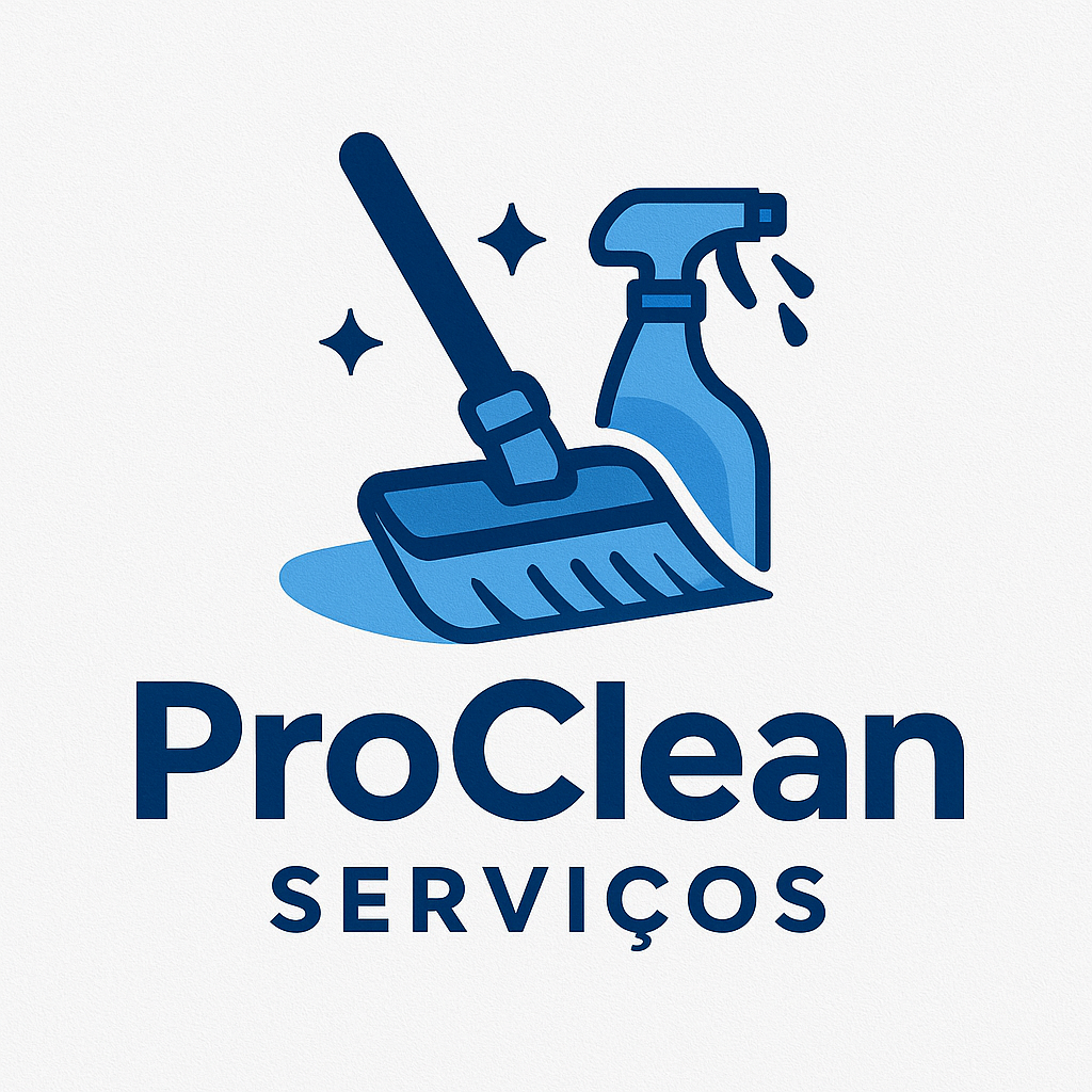ProClean Serviços - Sintra - Limpeza de Janelas