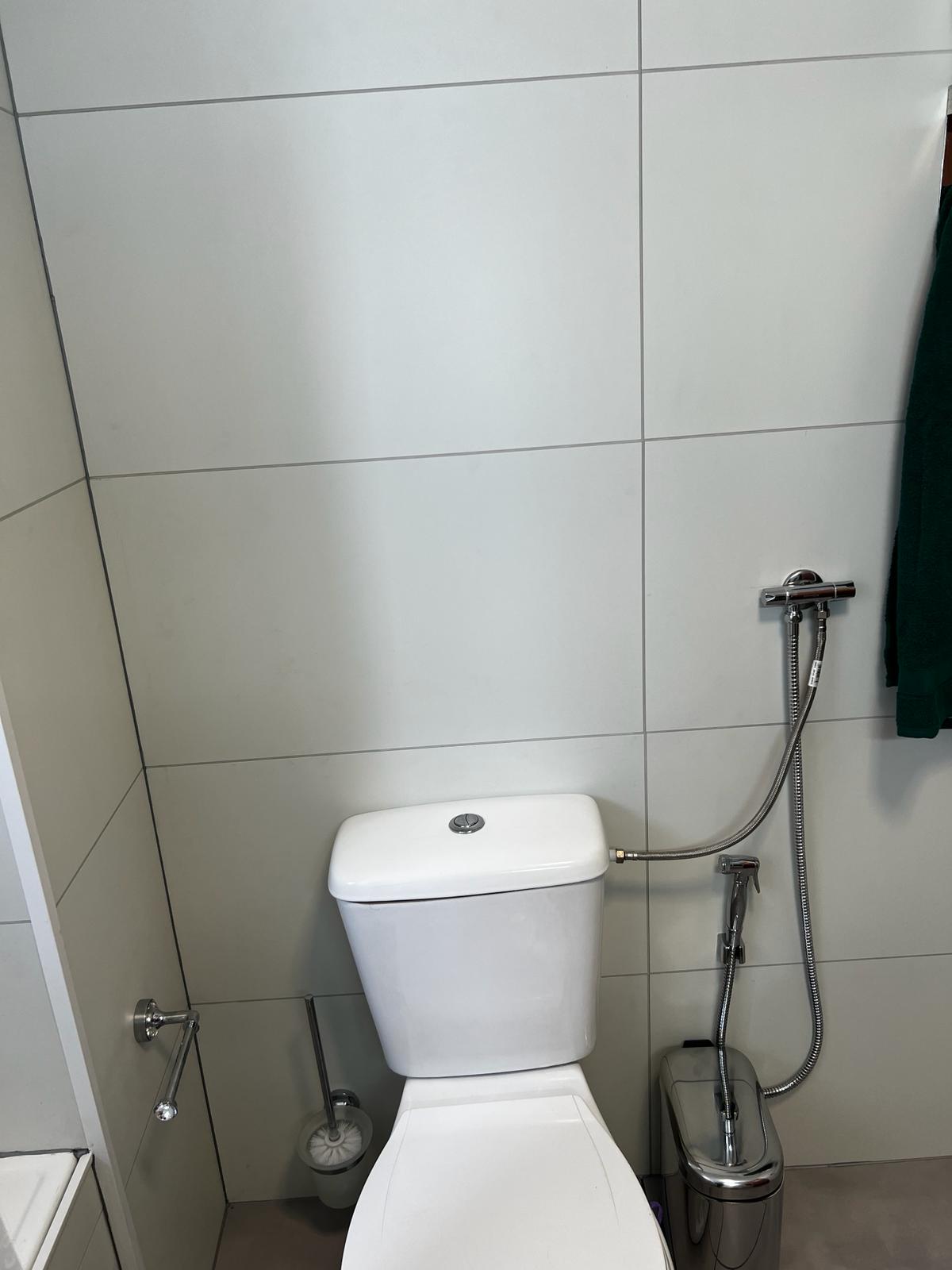 Scapinello Remodelação e construções - Seixal - Grades e Vedações