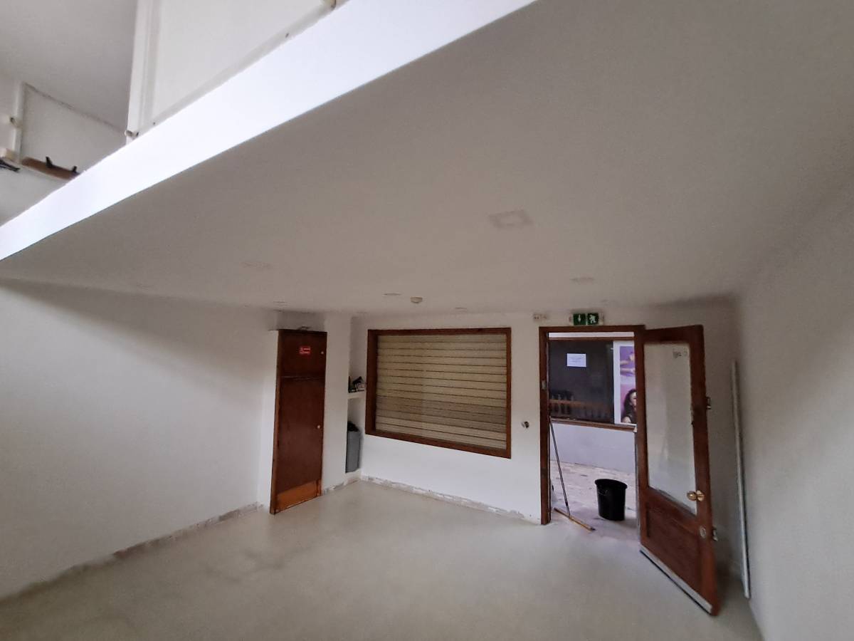 MSCASTRO-Remodelações Unipessoal, Lda - Vila Franca de Xira - Innenarchitektur