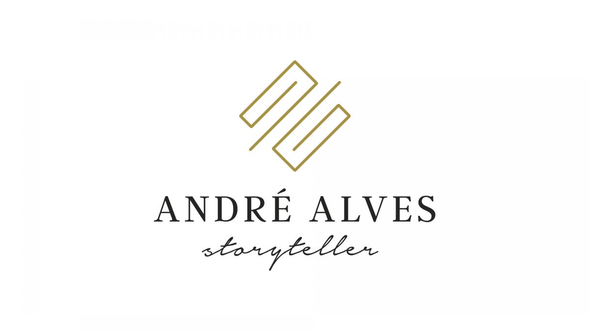 André Alves Films - Braga - Transmissão de Vídeo e Serviços de Webcasting