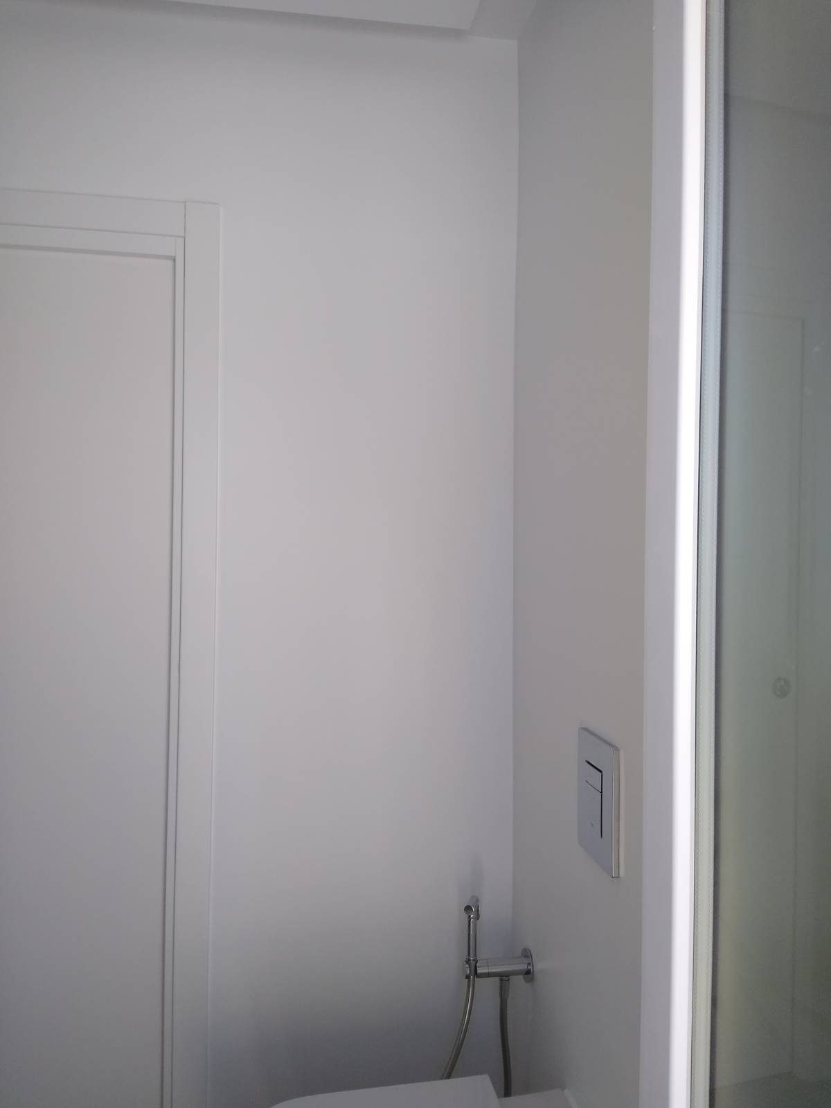 Scapinello Remodelação e construções - Seixal - Instalação de Janelas de Alumínio