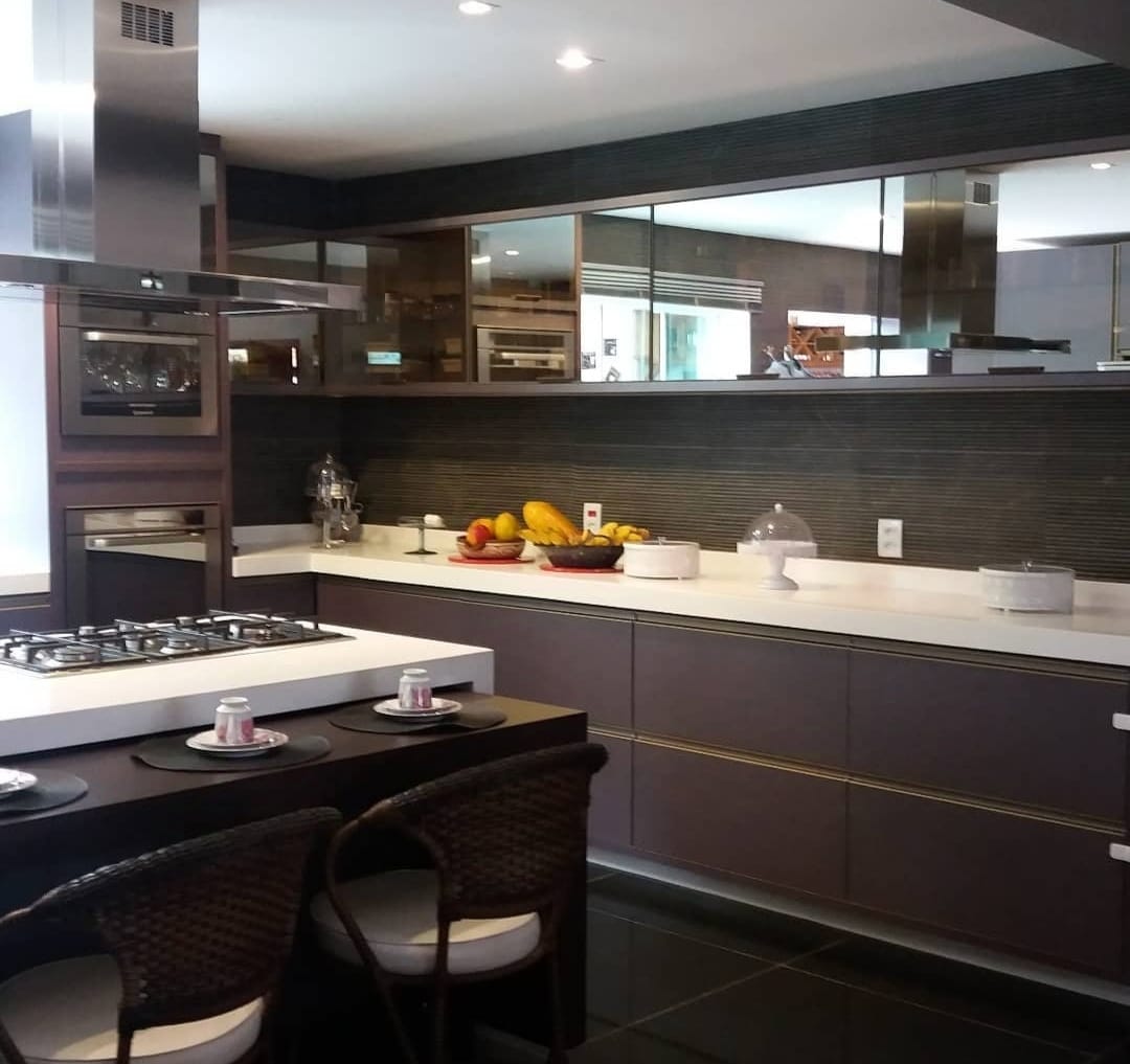 José Caetano - Mafra - Remodelação de Casa de Banho