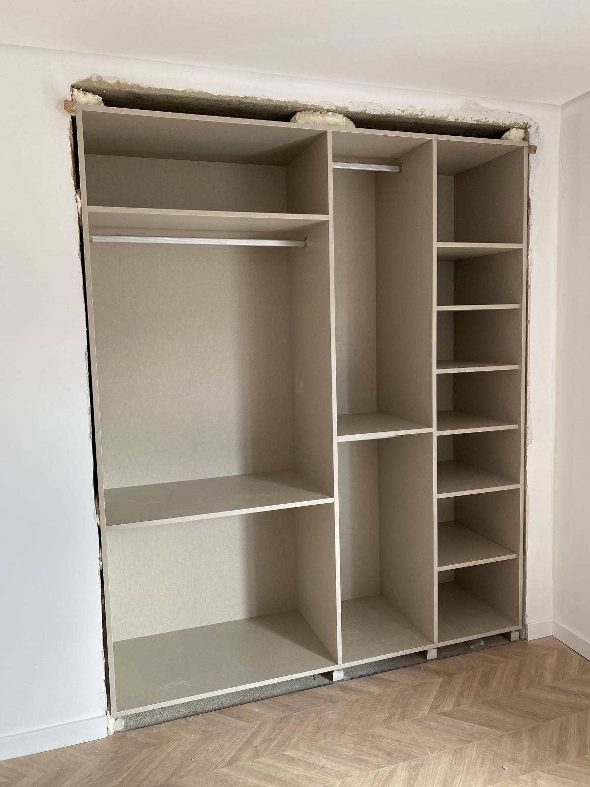 OldNewHouse - Caldas da Rainha - Trabalhos Manuais e Artes Plásticas