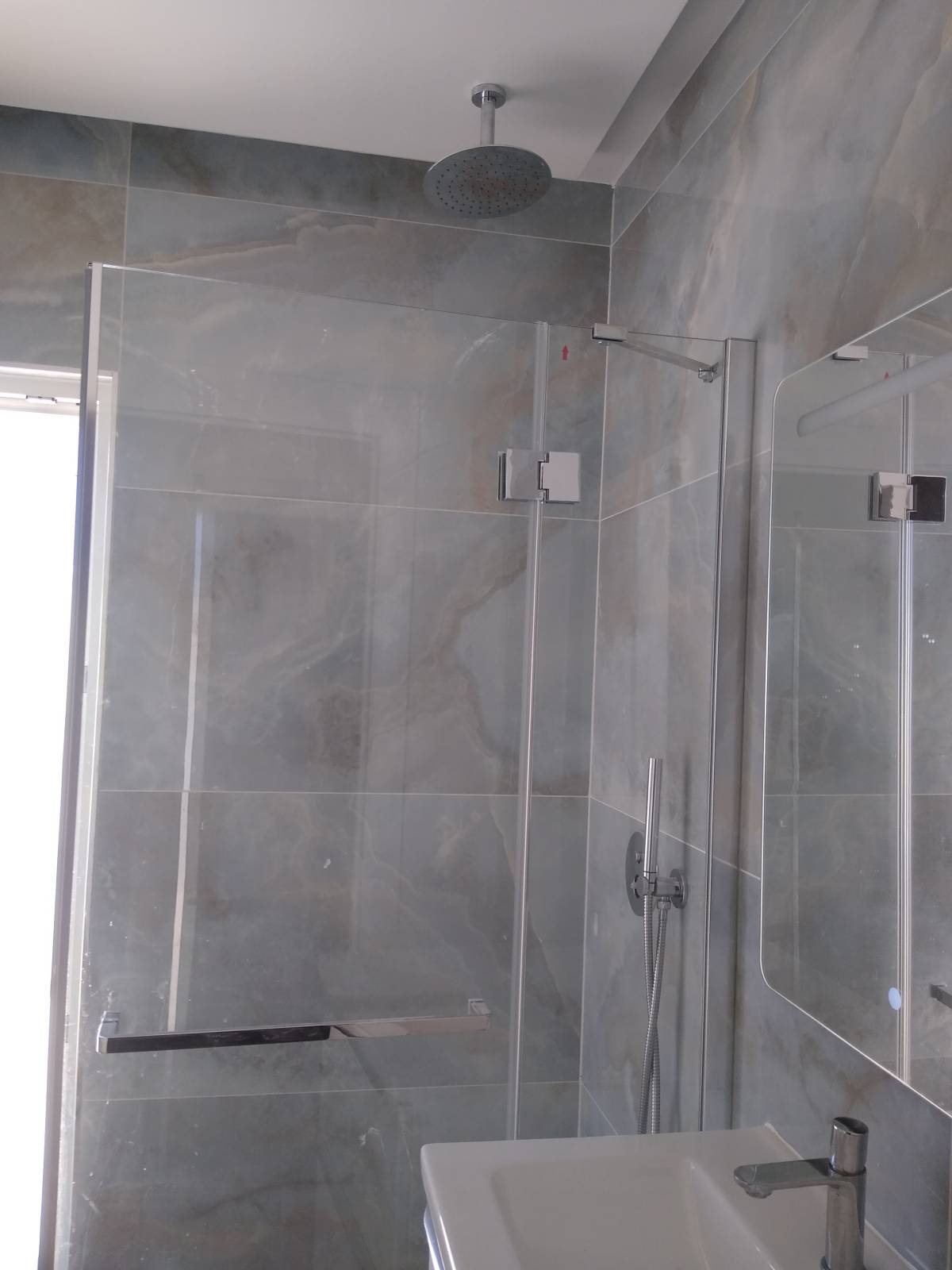 Scapinello Remodelação e construções - Seixal - Reparação ou Manutenção de Telhado