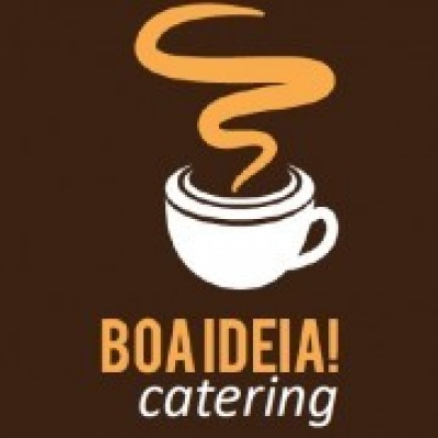 Boa Ideia - Catering e Eventos - Porto - Eventos
