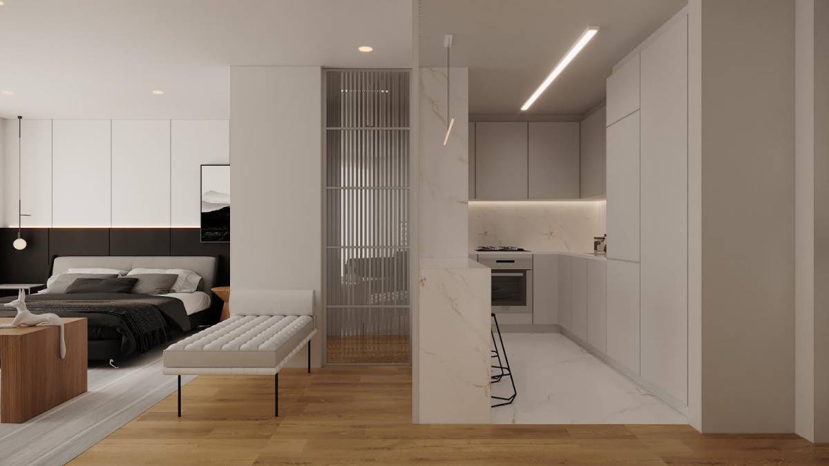 BRES studio - Lisboa - Fassadenmaler