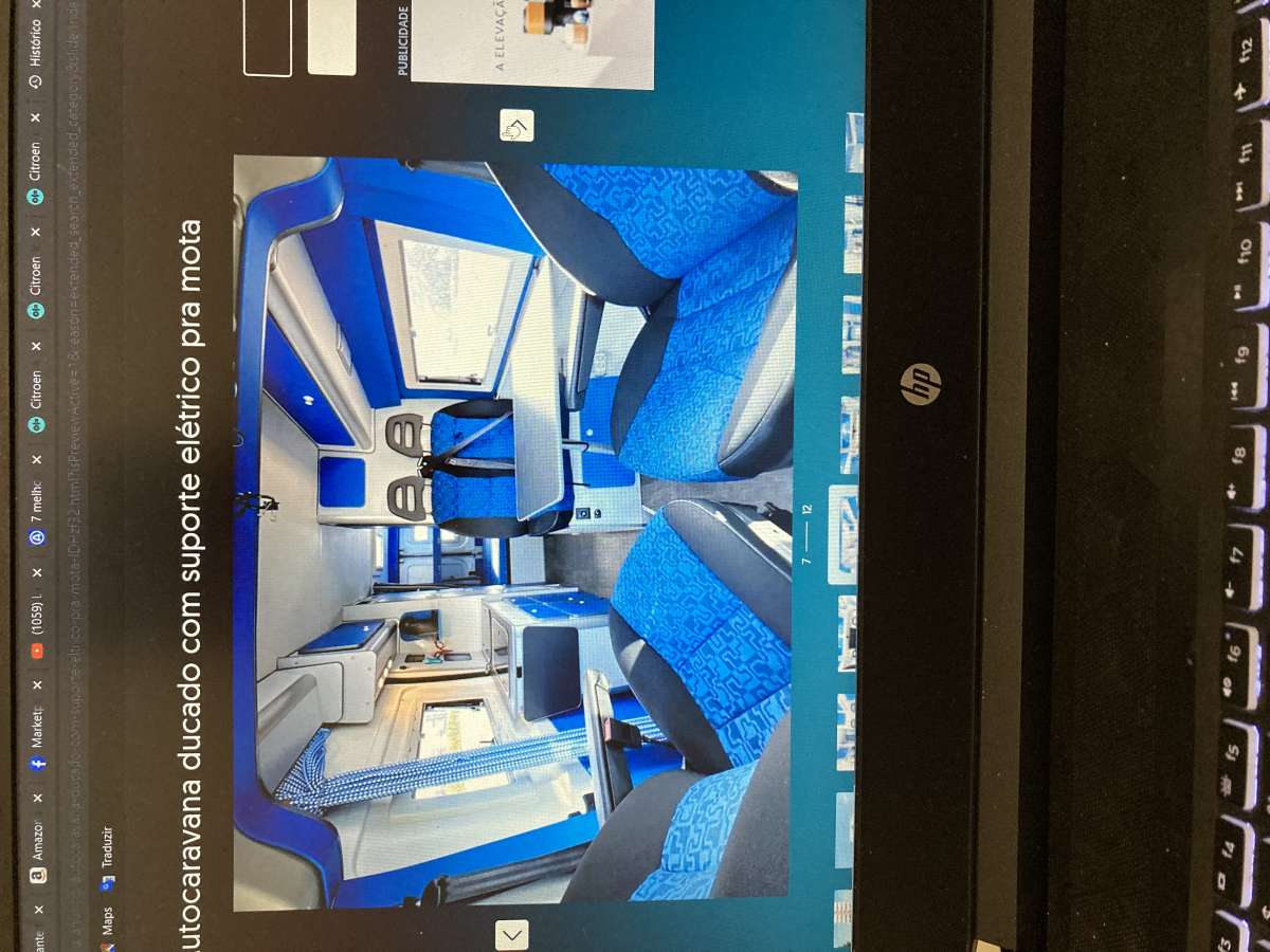 EduardoBCoronel - Amadora - Appliance Installation