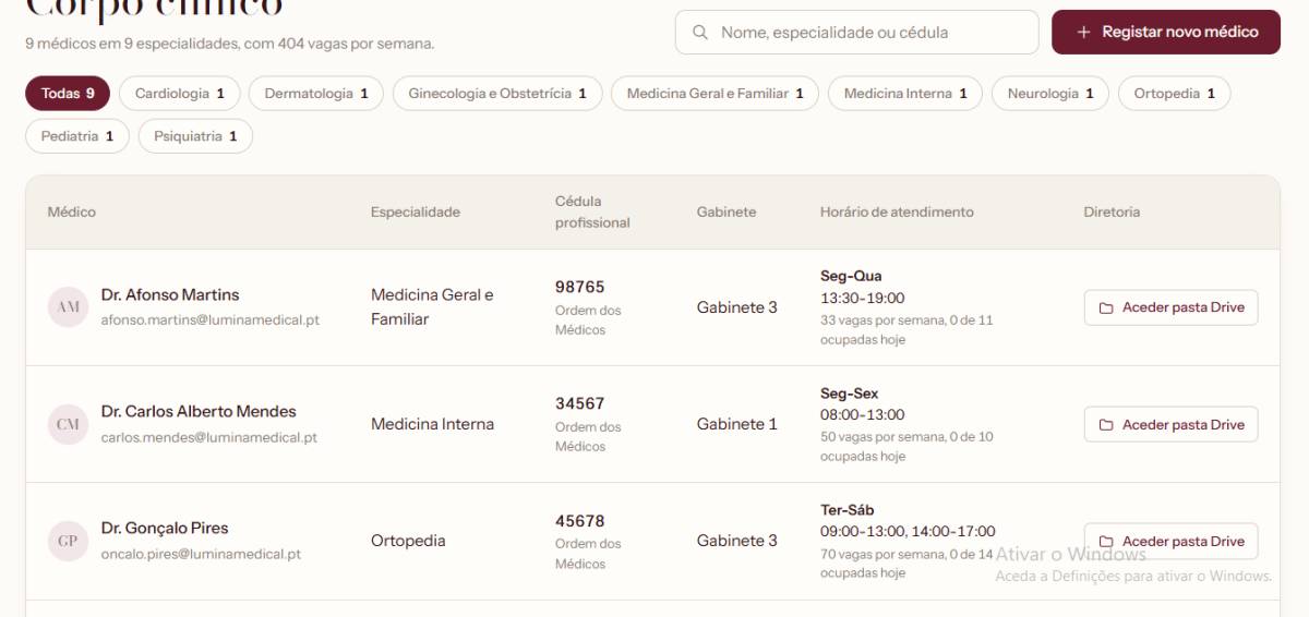 Izabella Souza - Porto - Consultoría de negocios