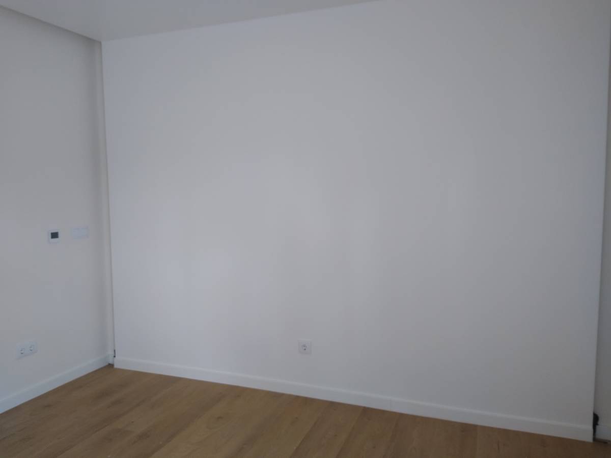 Scapinello Remodelação e construções - Seixal - Pintura de Interiores
