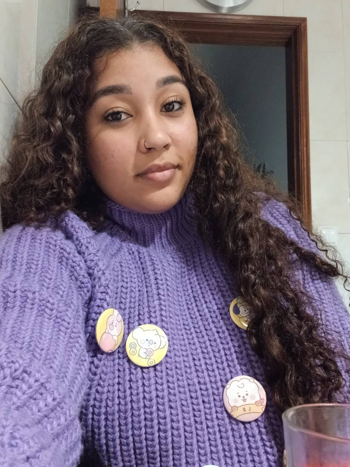 Raquel Santos - Amadora - Home Organizing