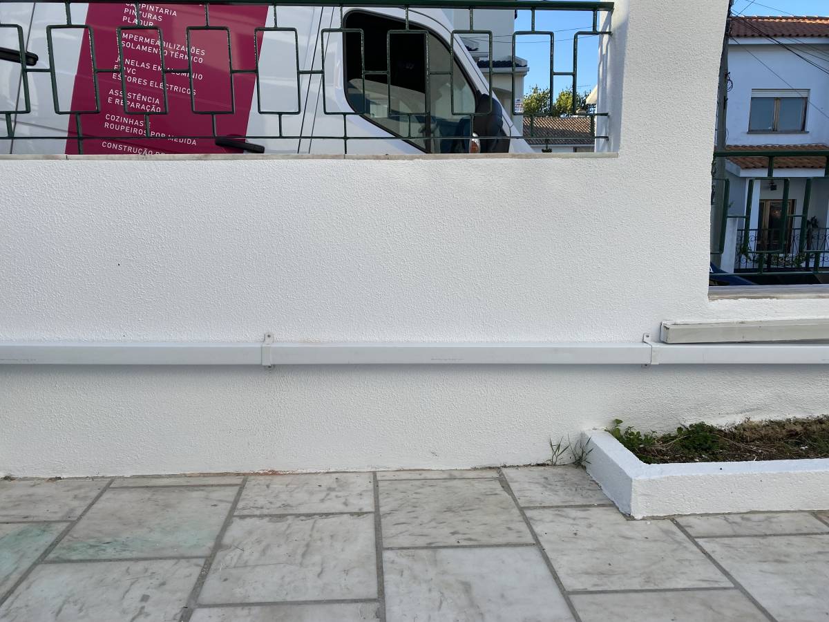 OldNewHouse - Caldas da Rainha - Gestão de Alojamento Local