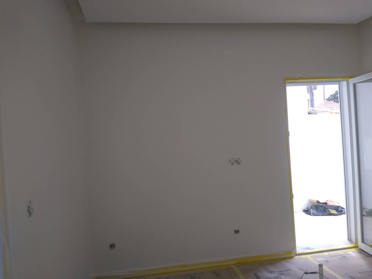 Scapinello Remodelação e construções - Seixal - Limpeza e Manutenção de Calhas