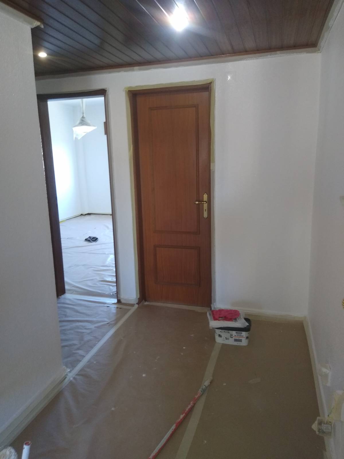 Scapinello Remodelação e construções - Seixal - Construção de Piscina Abaixo do Solo