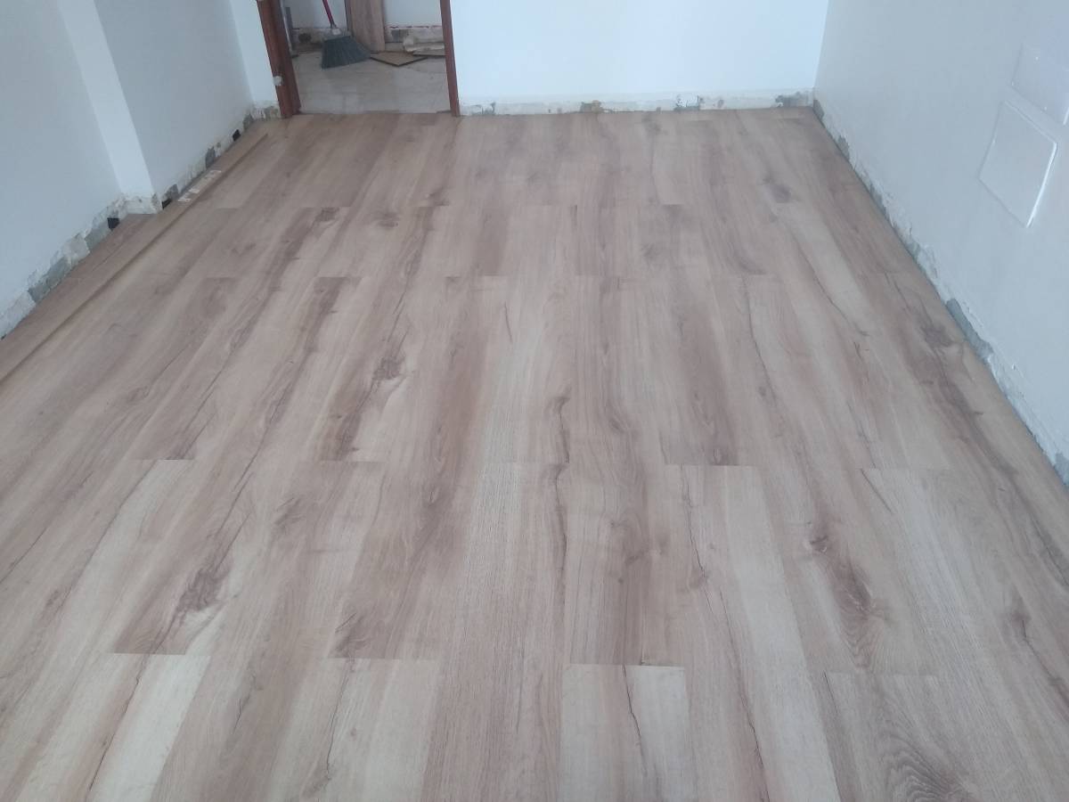 Scapinello Remodelação e construções - Seixal - Remoção de Amianto