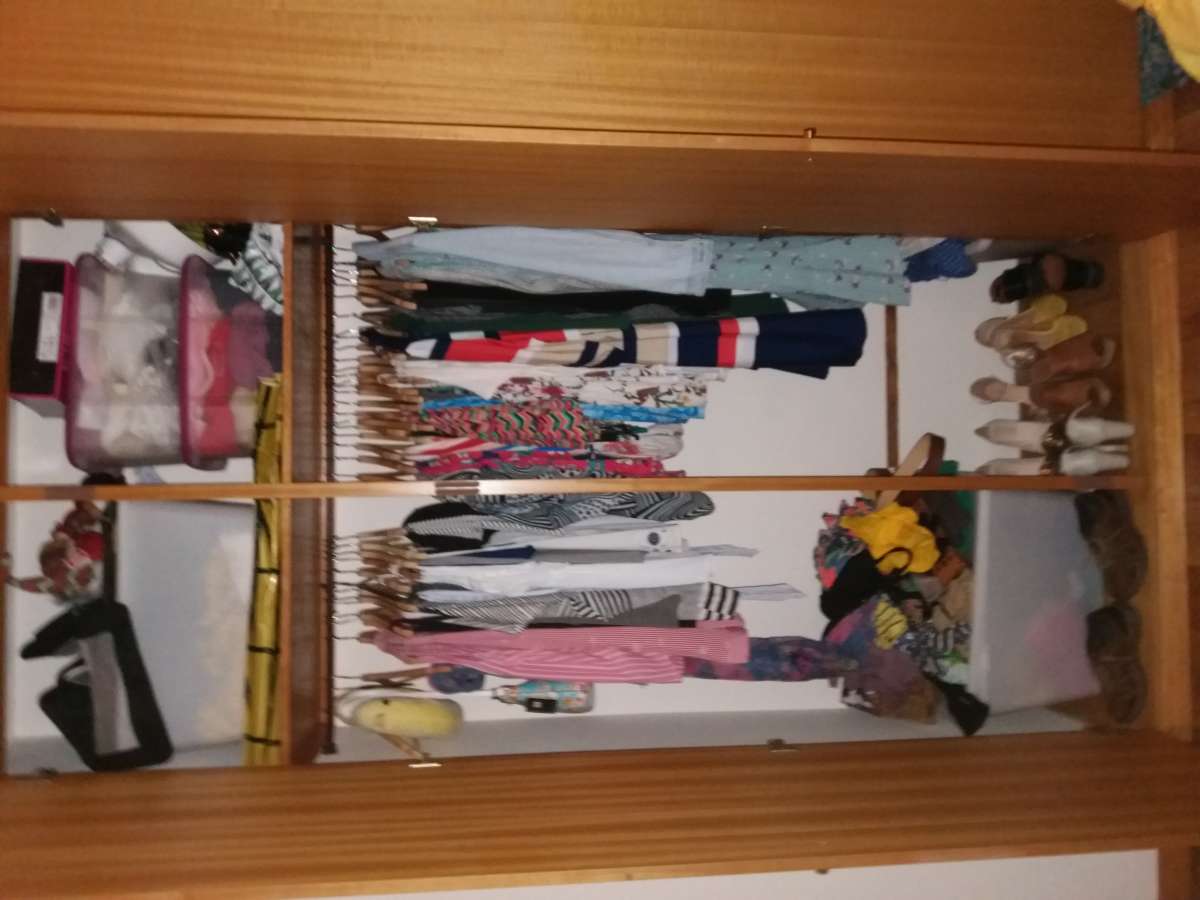 Ara - Vila Nova de Gaia - House Sitting