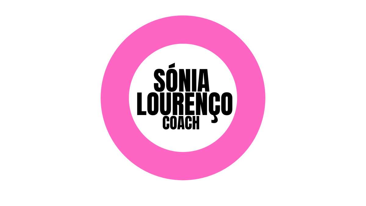 Sónia Lourenço - Matosinhos - Business Consulting