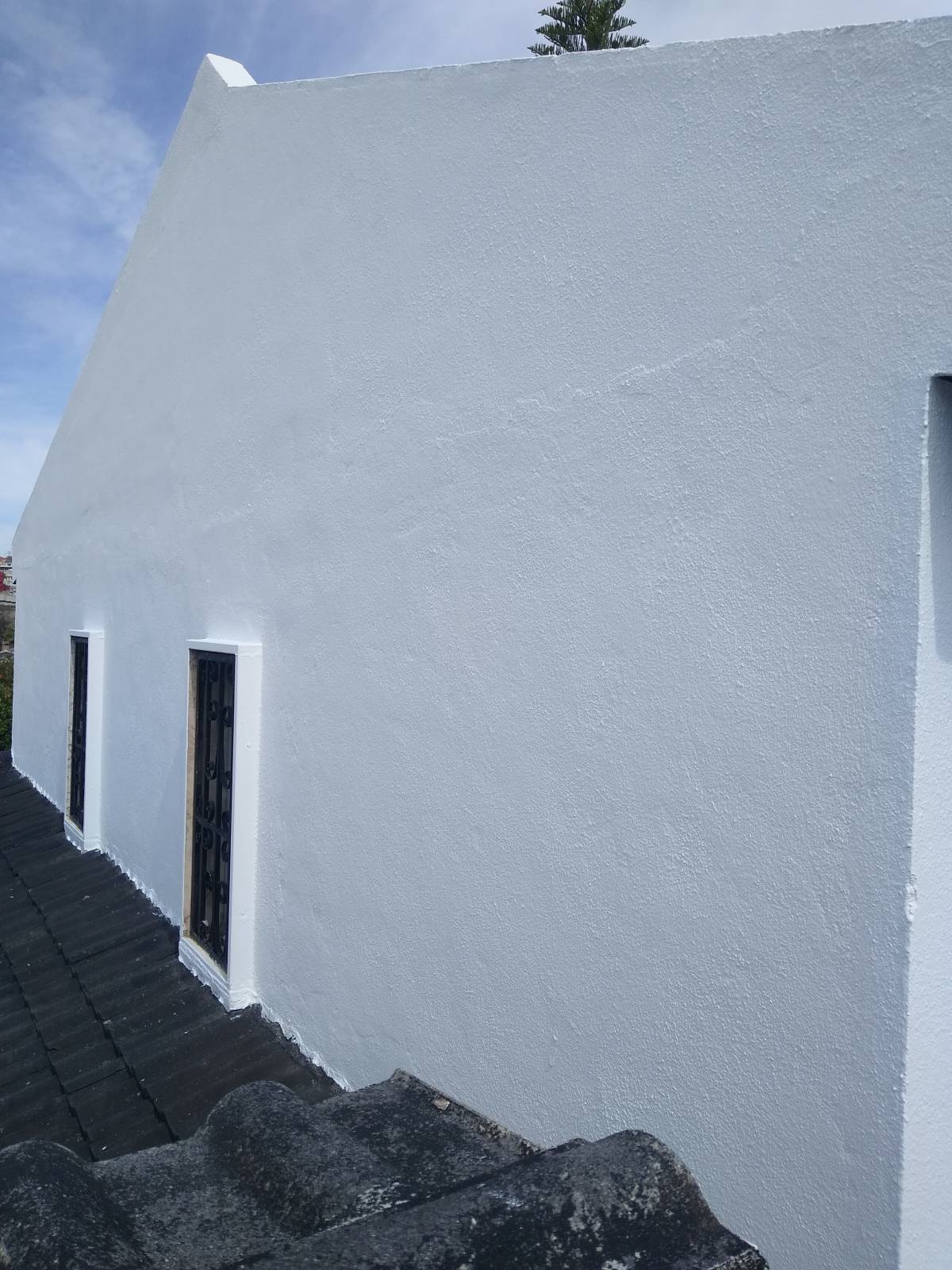 Scapinello Remodelação e construções - Seixal - Remodelação de Cozinhas