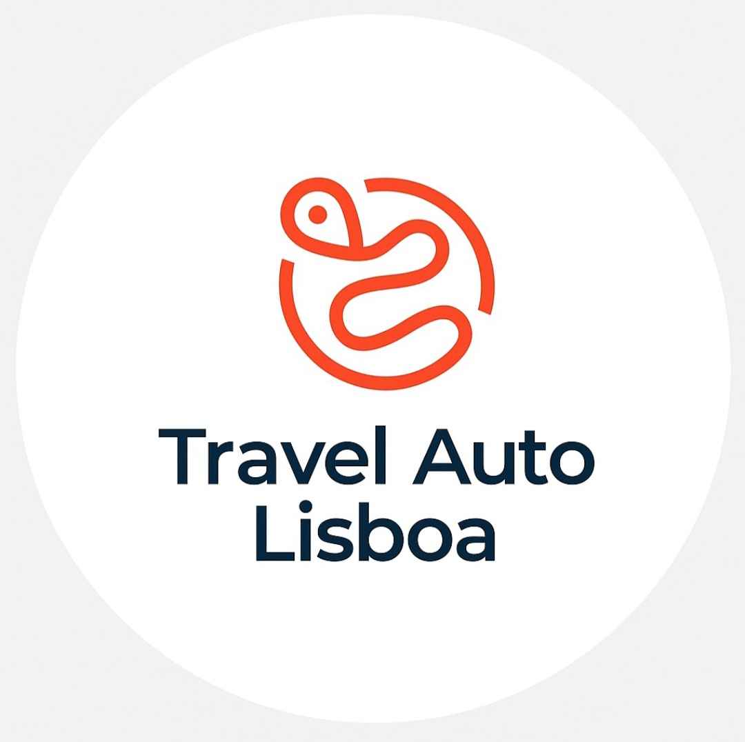 Travel-Auto-Lisboa - Lisboa - Fahrservice
