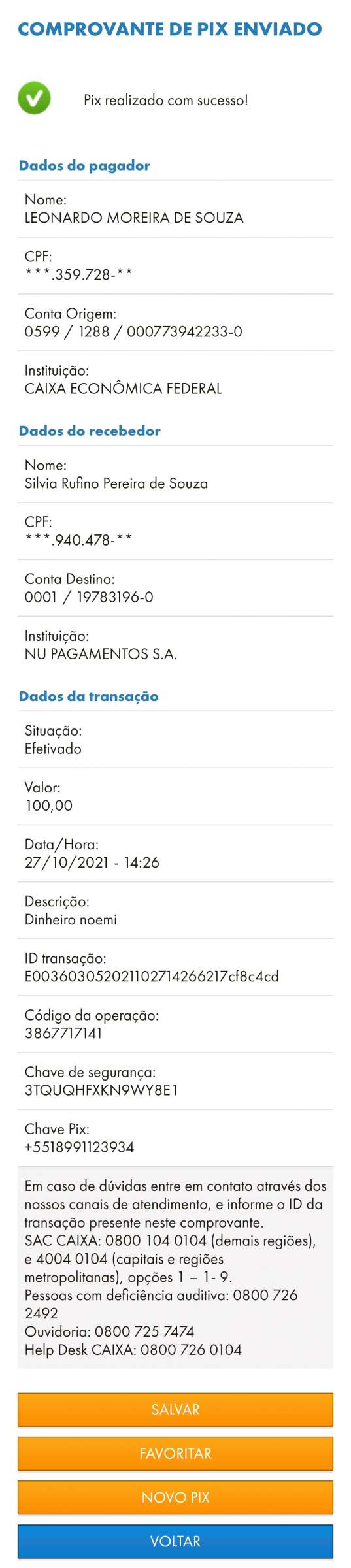 perfectworks.pt Leonardo Moreira - Almada - Furniture Assembly
