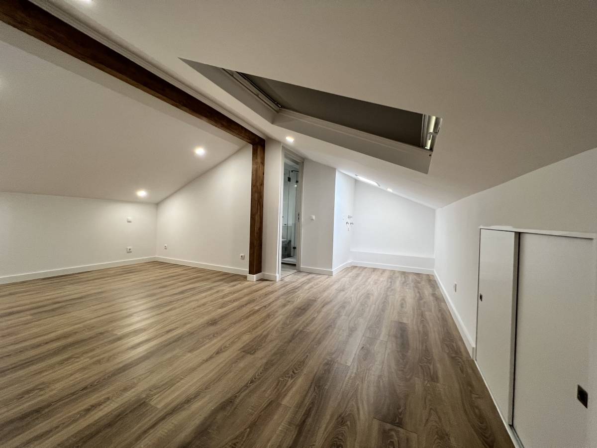 OldNewHouse - Caldas da Rainha - House Sitting