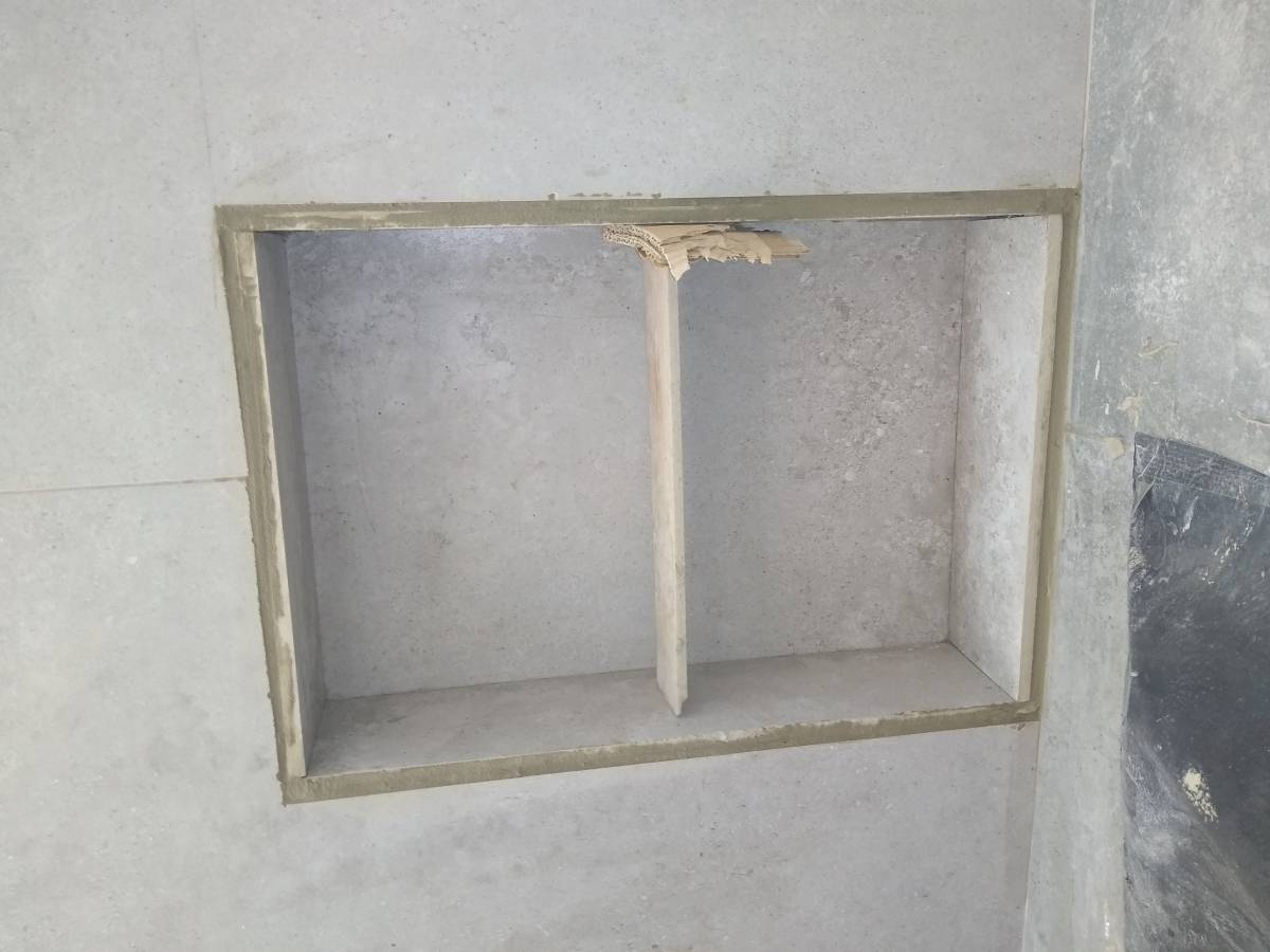 Scapinello Remodelação e construções - Seixal - Limpeza ou Manutenção de Piscina