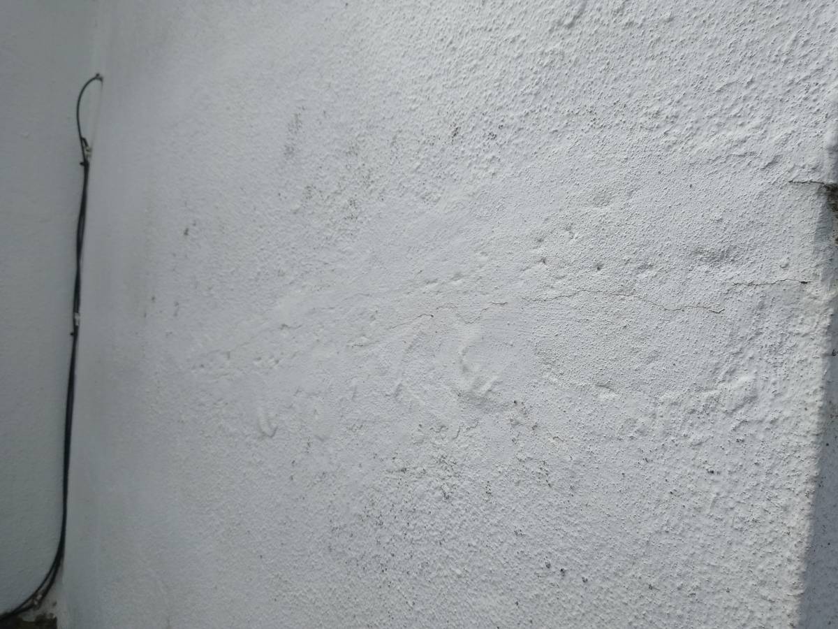 Scapinello Remodelação e construções - Seixal - Isolamento Interior