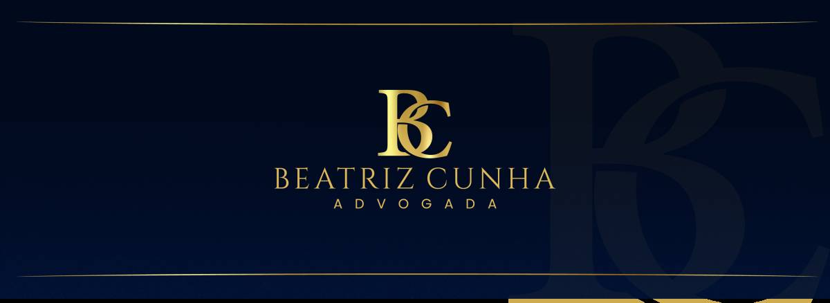 Beatriz Cunha - Bombarral - Civil Attorney