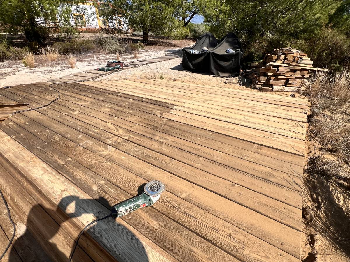 OldNewHouse - Caldas da Rainha - Empresas de Mudanças