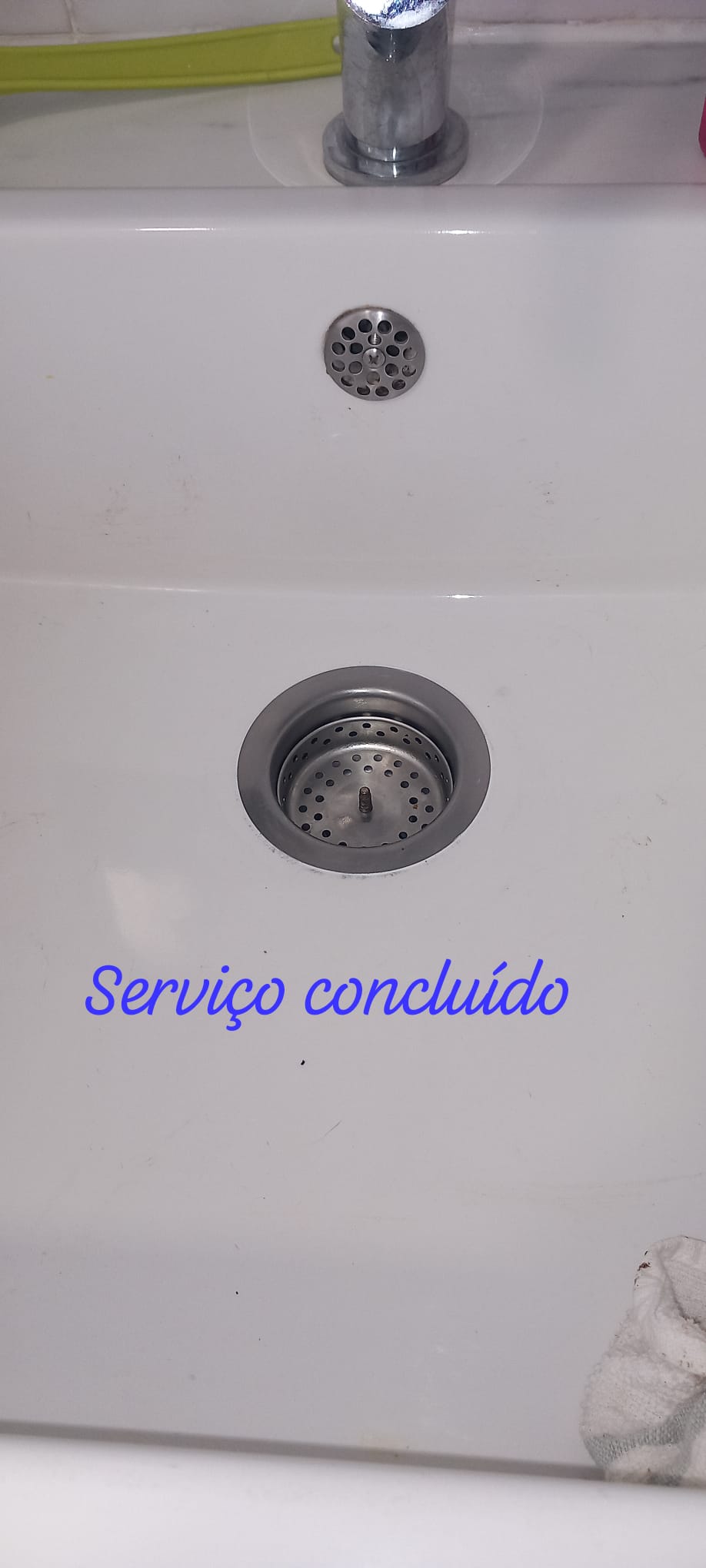 Tec. Reparação & Eletrodomésticos - Cascais - Reparação ou Manutenção de Caldeira