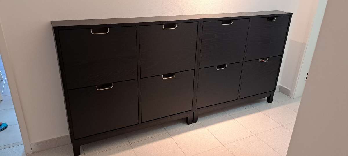 perfectworks.pt Leonardo Moreira - Almada - Furniture Repair