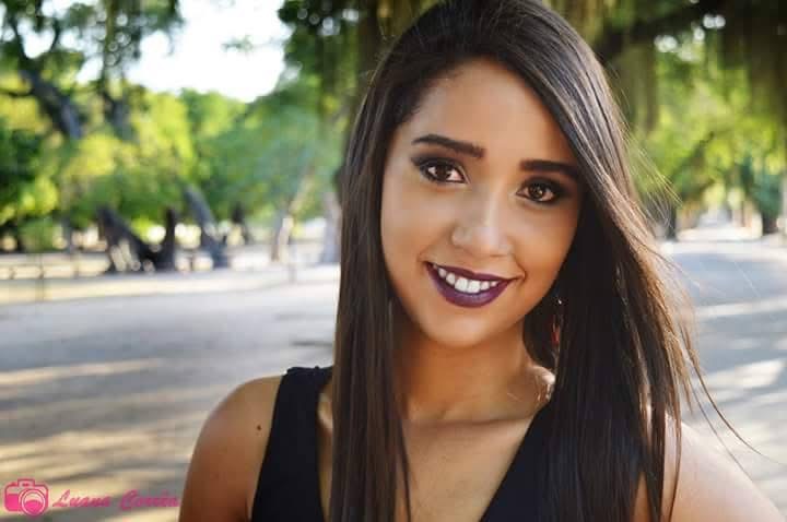 Paula Job Beauty Artist - Moita - Maquilhagem para Casamento