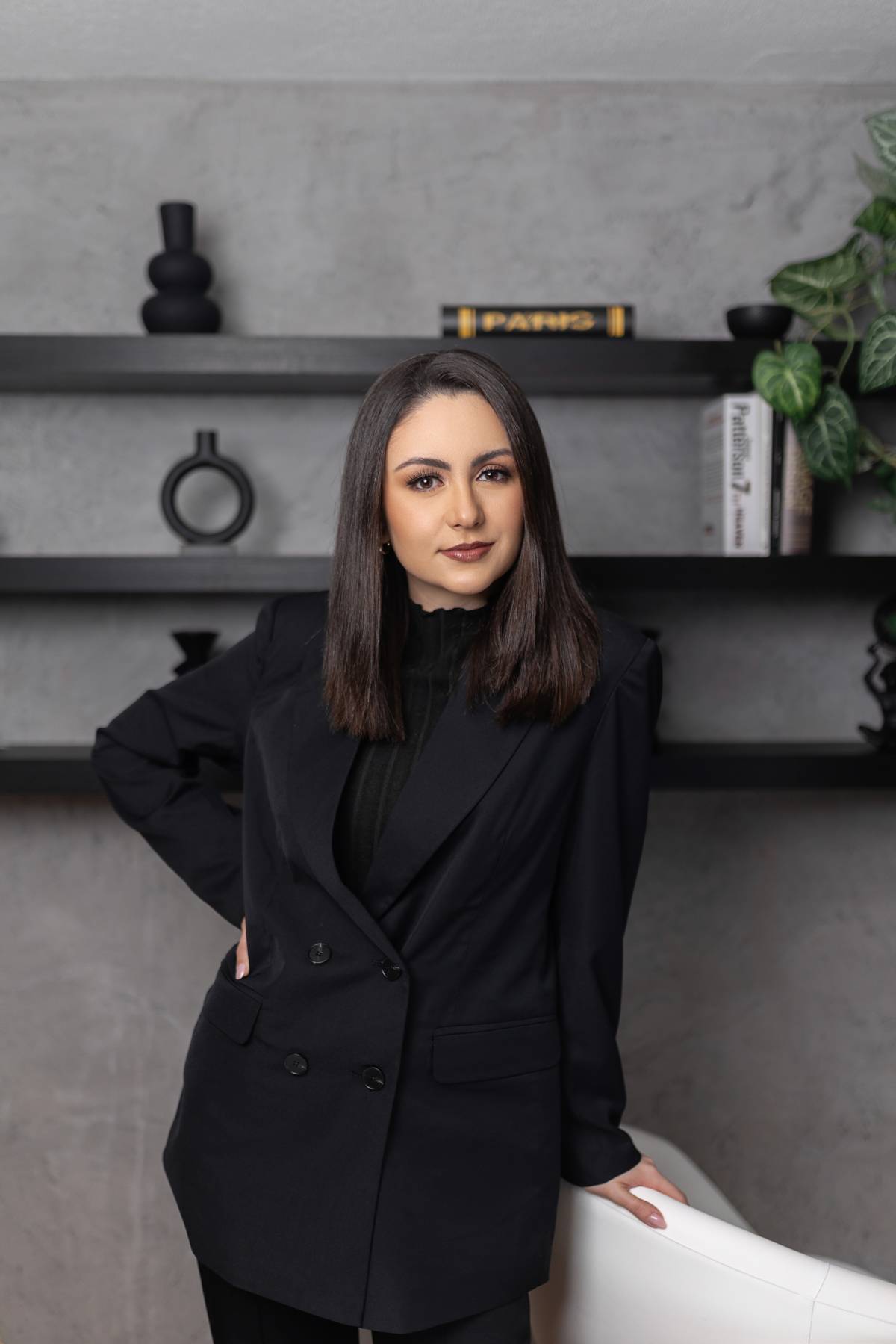 Jacqueline Jabour Advogada - Santarém - Advogado para Condução sob Influência do Álcool