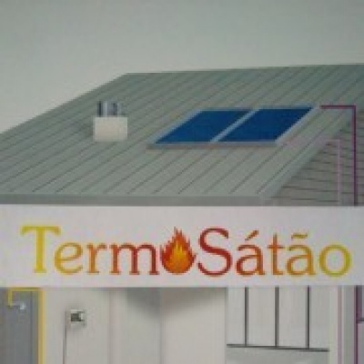 Alvaro Praça Cruz - Sátão - Radiator Installation or Replacement