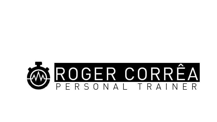 Roger Corrêa - Personal Trainer - Cascais - Personal Training