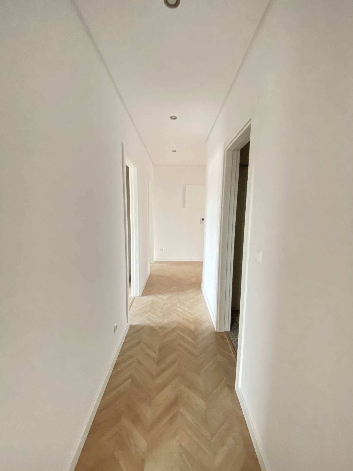 OldNewHouse - Caldas da Rainha - Reparação de Máquina de Lavar de Alta Pressão