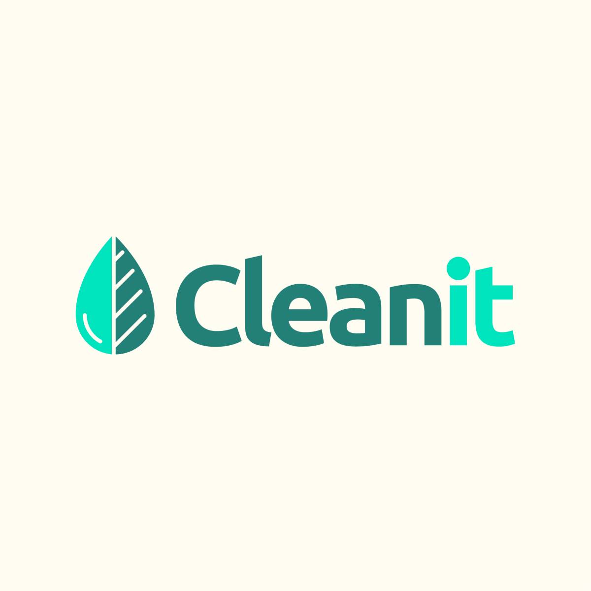 Cleanit - Vila Nova de Gaia - Limpeza de Estofos e Mobília